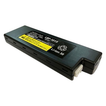 充電クリーナー用内蔵バッテリー SHINKO(新興製作所)