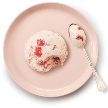 [冷凍]ミニカップ ストロベリー ハーゲンダッツ