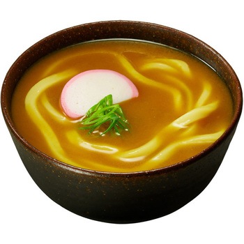 [冷凍]日清のどん兵衛 カレーうどん 日清食品