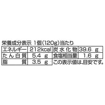 [冷凍]ライスバーガー 石焼ビビンバ味 東洋水産(マルちゃん)