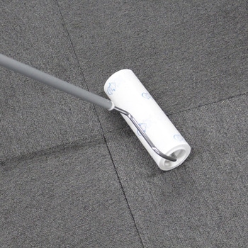 カーペットクリーナー スペアテープ 3本入 全面塗り 全国家庭用品卸商業協同組合