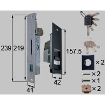 S8DL1752SL +ːZbg(JN) Vy(LIXIL) 63321467