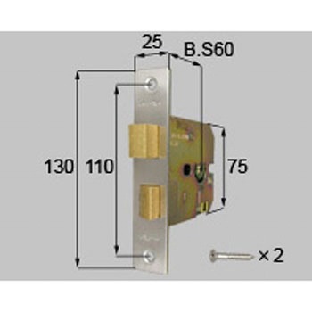 AZWB551 ���� TOSTEM(LIXIL) 63322203