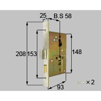 AZWZ756 ���� TOSTEM(LIXIL) 63322255