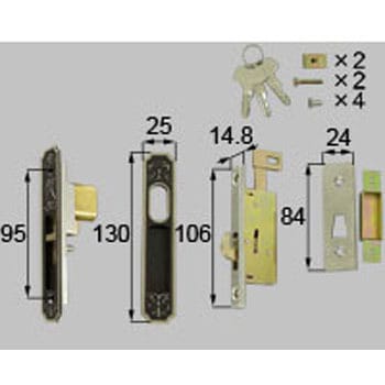 AZWB510 ���ˏ� TOSTEM(LIXIL) 63322334