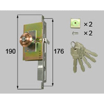 AZWB512 ���ˏ� TOSTEM(LIXIL) 63322359