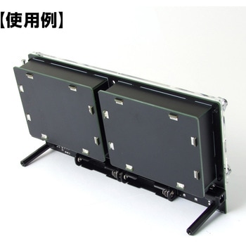 DSP FMラジオ専用 スピーカーボックス 共立電子産業