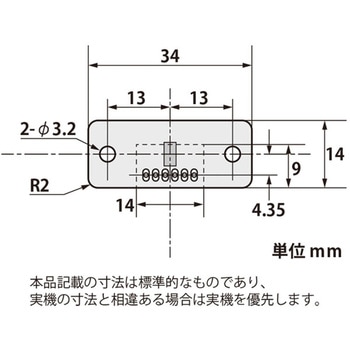 ToF式距離センサー L1タイプ 共立電子産業