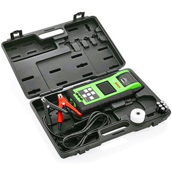 バッテリーテスター(BAT151セット) BOSCH(ボッシュ)