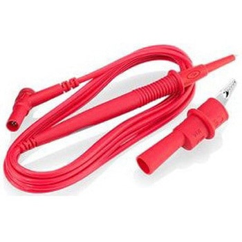 電圧プローブ BOSCH(ボッシュ)