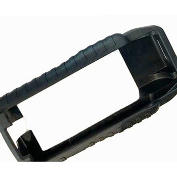 保護カバー BOSCH(ボッシュ)