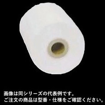 BAT-TRP-3 v^[y[p[(3[Zbg) BOSCH({bV) 63323115