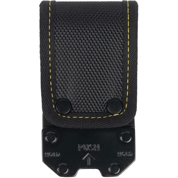 専用バックル LOCX