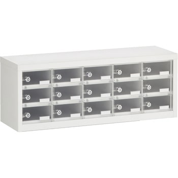 モバイルロッカー シリンダー錠タイプ AVEN