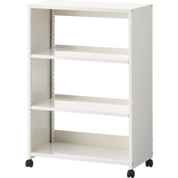 サイドキャビネット 3段 AVEN