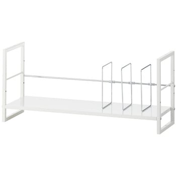 HXM-176710WH X^bLOubNX^h^CvW800 AVEN 63323438