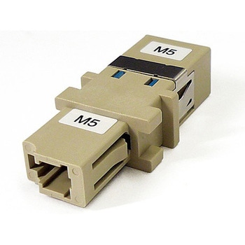 ADP-LC/SC-SM A_v^ LC/SC VOM Simplex GCfV 63329009