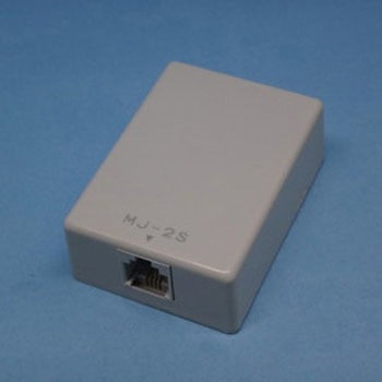 MJ-2S(M) �O���[ ���W�����[���[�[�b�g �I�o�^�C�v �����ʐM�H�� 63329088