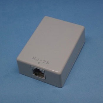 MJ-2S-MG N8 (�O���[) ���W�����[���[�[�b�g �I�o�^�C�v �����ʐM�H�� 63329115