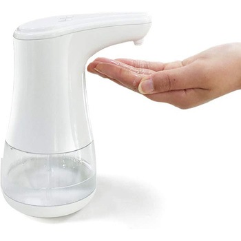 アルコール消毒液噴霧器+専用スタンドセット セーフラン安全用品