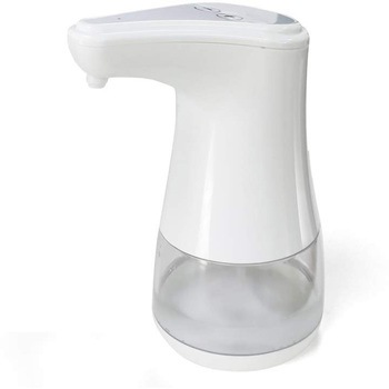アルコール消毒液噴霧器+専用スタンドセット セーフラン安全用品