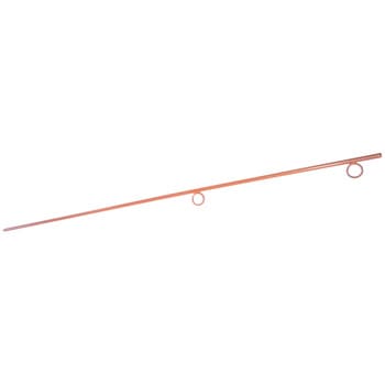 ロープスティック - ブラスト興業