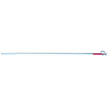 ARS-1-15-20 A~[vXeBbN S 63331364