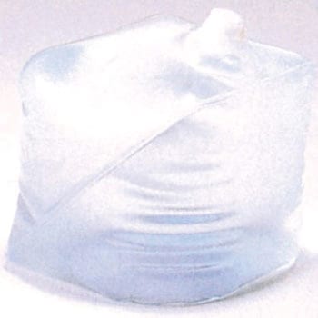 バンパードラム 安全興業