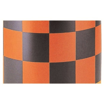 クッションドラム デリネーター付き ブラスト興業