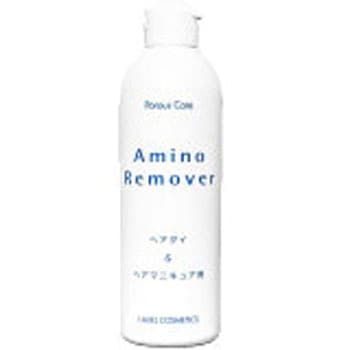 ポーラスケア アミノリムーバー 1本(300mL) フタバ化学 【通販モノタロウ】