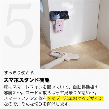 SATICOLORAC4個口USB Fargo