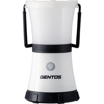 エクスプローラー フローティングランタン GENTOS