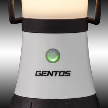 エクスプローラー フローティングランタン GENTOS