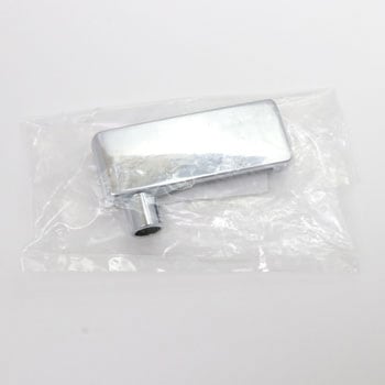 (96754)レバー アセンブリ； インサイド フロント いすゞ自動車