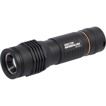 MG-943H }Oi nCubhnfBg[` BL GENTOS LED ubNF ی쓙:ϐoEϐdl(IP66) 63333586