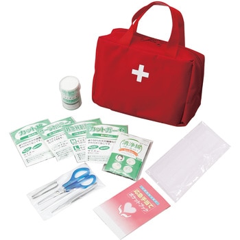 62345 �~�}�o�b�O13�_�Z�b�g �{�E�G�L(BOUEKI) 63334688