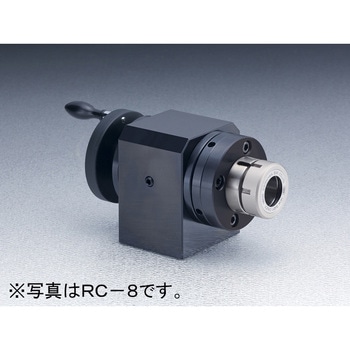 回転チャッカー NEOTEC(榮製機)