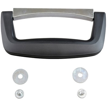 ハンドルセット ホーザン