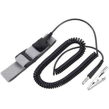 リストストラップ ホーザン