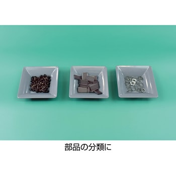 ESD対策トレー ホーザン