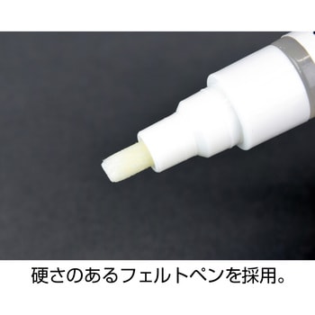 フラックス ホーザン
