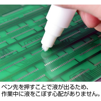 フラックス ホーザン