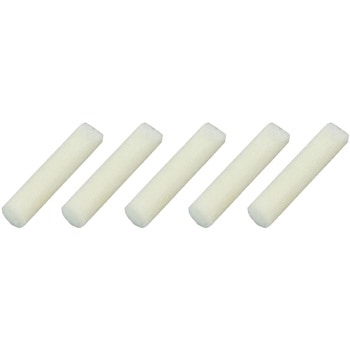 ペン先 ホーザン