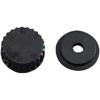 ツマミ ホーザン