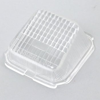 9826318920 (9-826)�����Y �����U������ 63335703