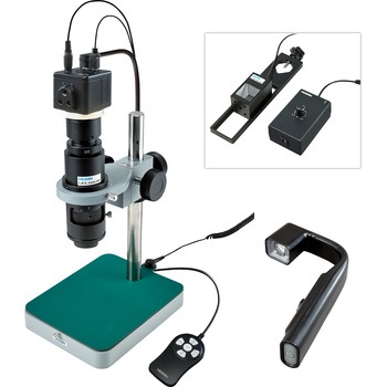 L-KIT663 �}�C�N���X�R�[�v(���j�^�[�p) �z�[�U�� 63336185