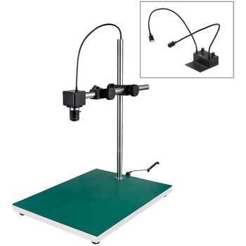 L-KIT707 �}�C�N���X�R�[�v(PC�p) �z�[�U�� 63336605