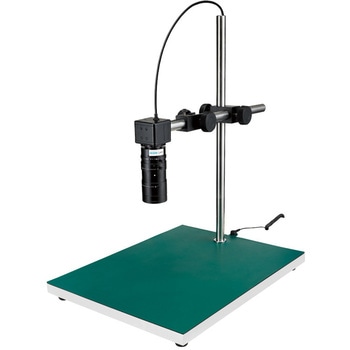 L-KIT709 �}�C�N���X�R�[�v(PC�p) �z�[�U�� 63336623