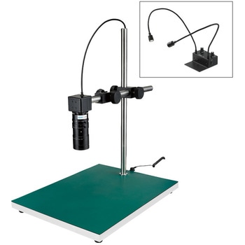 L-KIT710 �}�C�N���X�R�[�v(PC�p) �z�[�U�� 63336639