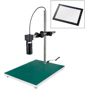 L-KIT711 �}�C�N���X�R�[�v(PC�p) �z�[�U�� 63336648